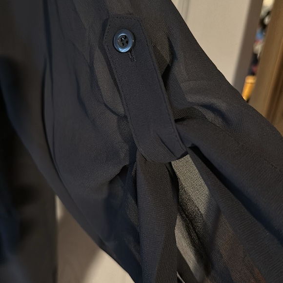 Torrid size 2 - Picture 4 of 6